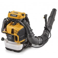 Воздуходувка бензиновая ранцевая Stiga BL 980 R