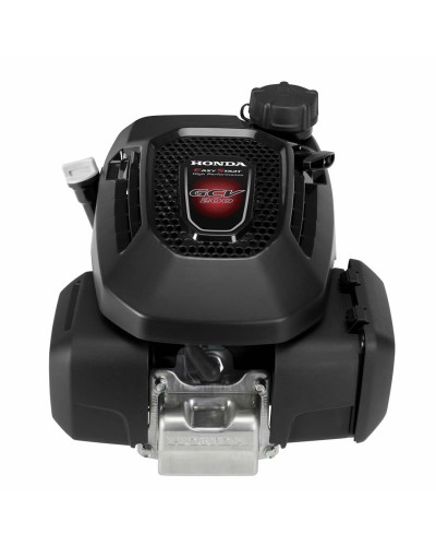 Купить профессиональную газонокосилку Stiga Combi 55 SQH (дв. Honda GSV 200)