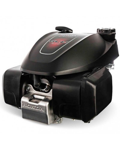 Купить профессиональную газонокосилку Stiga Combi 55 SQH (дв. Honda GSV 200)