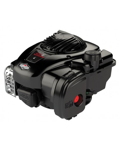 Газонокосилка бензиновая самоходная STIGA Collector 48 SB (дв. Briggs & Stratton)