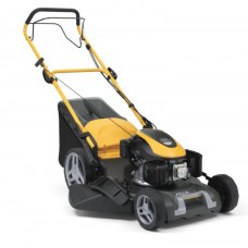 Бензиновая газонокосилка STIGA Combi 53 SQ