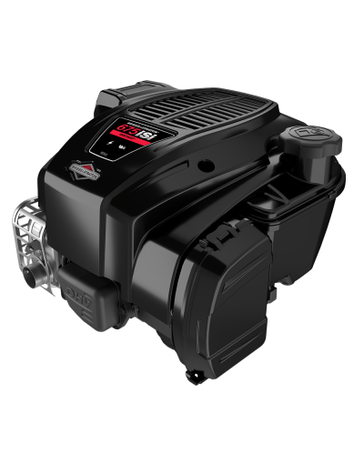 Бензиновая газонокосилка STIGA Combi 53 SEQB (дв. Briggs&Stratton, электростарт) 