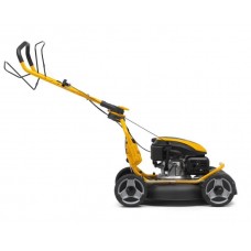 Газонокосилка бензиновая самоходная STIGA Multiclip 750 S