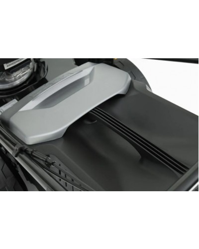 Бензиновая газонокосилка Alpina Al5 51 SQH (дв. Honda GSV170)