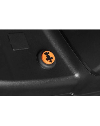 Купить садовый трактор STIGA TORNADO 398 (без травосборника)