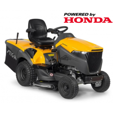 Купить садовый трактор STIGA ESTATE 9122 W (двигатель HONDA GXV 630)