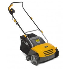 Купить аэратор STIGA SV 213