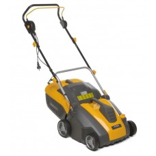 Купить аэратор-скарификатор STIGA SV 415