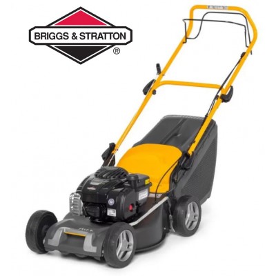 Газонокосилка STIGA Collector 48 SB 