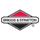 С двигателем Briggs&Stratton С двигателем Briggs&Stratton