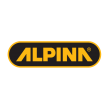 Бензиновые газонокосилки ALPINA