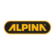 Бензиновые газонокосилки ALPINA Бензиновые газонокосилки ALPINA