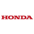 Газонокосилки с двигателем HONDA