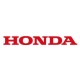 Газонокосилки с двигателем HONDA Газонокосилки с двигателем HONDA